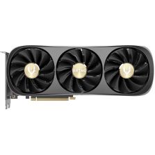 ZOTAC ZT-D40710J-10P Gaming Graphic Card GeForce RTX 4070 Ti Trinity OC 12GB GDDR6...