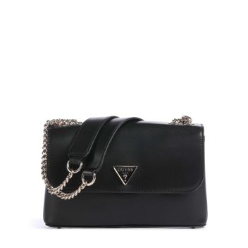 Guess Daryna Shoulder bag black