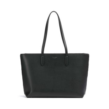 Ted Baker Kahlaa Tote bag black