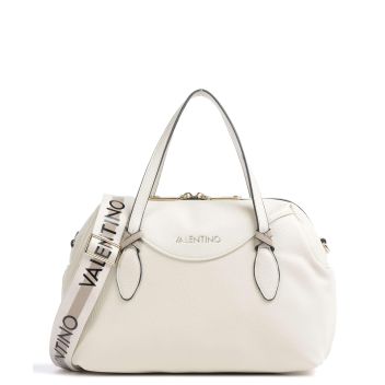 Valentino Bags Cinnamon Re Handbag ivory