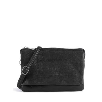 Still Nordic Anouk Anouk Messenger bag black