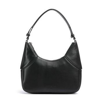 Liebeskind Lilly Soft Nappa S Hobo bag black