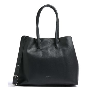 Matt & Nat Purity Krista Handbag black