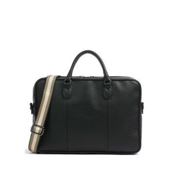 Ted Baker Kaden Briefcase black