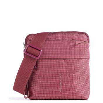Mandarina Duck MD20 Crossbody bag pink