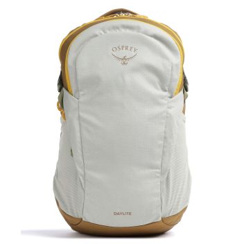 Osprey Daylite Backpack beige/brown