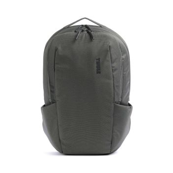 Thule Subterra 2 21 Backpack grey