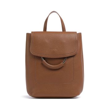 Brics Gondola Tiglio Zaino Backpack brown