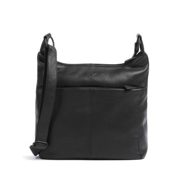 Voi 4Seasons Elisa Shoulder bag black