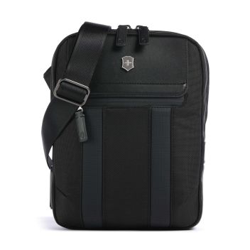 Victorinox Architecture Urban 2 Crossbody bag black