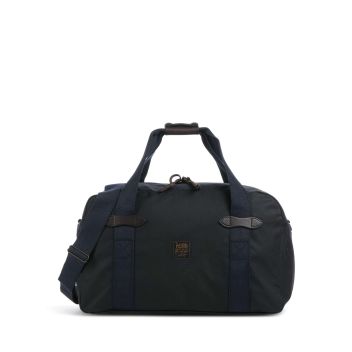 Filson Tin Cloth Medium Travel bag navy