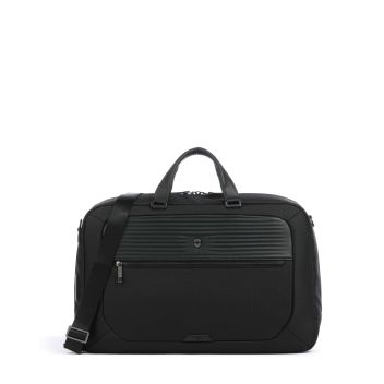 Victorinox Mythic Weekend bag black