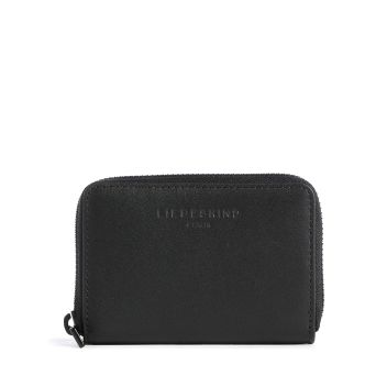 Liebeskind Andrea Calf Optic Eliza Wallet black