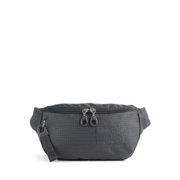 Mandarina Duck MD20 Fanny pack dark grey