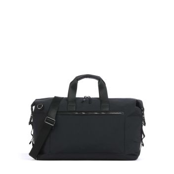 JOOP! Narni Maik Weekend bag black