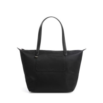 Radley London Pockets Tote bag black