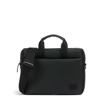 Hugo Ethon 2.0 Briefcase black