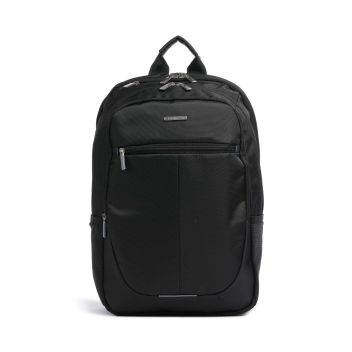 Roncato Easy Office 2.0 Backpack black
