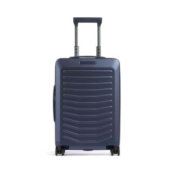 Porsche Design Roadster HC Spinner (4 wheels) dark blue