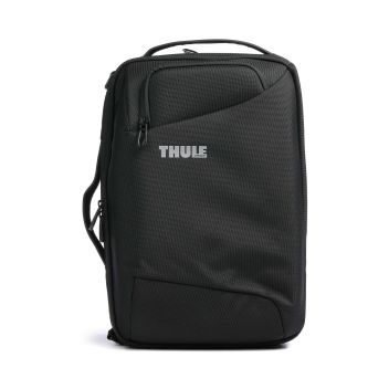 Thule Accent Backpack black