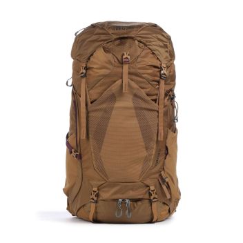 Gregory Maven 48 SM/MD RC Hiking backpack caramel