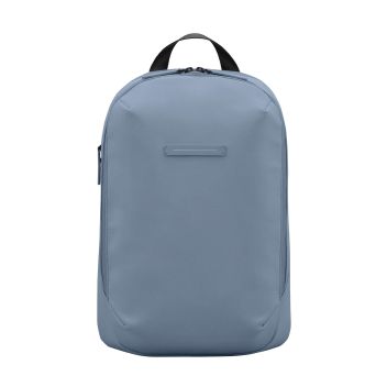 Horizn Studios Gion S Laptop backpack blue