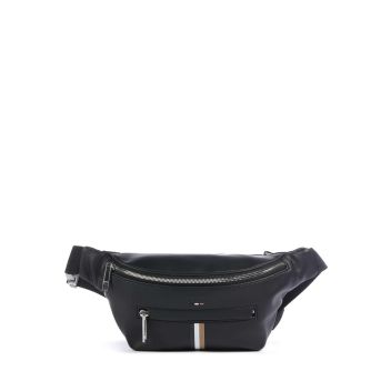 BOSS Ray Fanny pack black