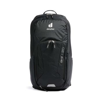 Deuter Bike I 20 Backpack black
