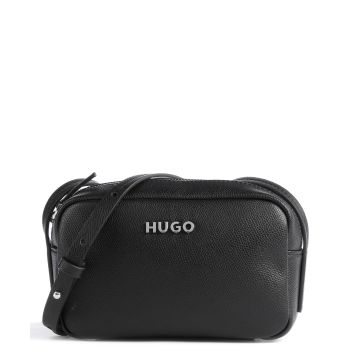 Hugo Chris Crossbody bag black