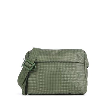 Mandarina Duck MD20 Crossbody bag green
