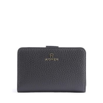 Aigner Ivy Wallet navy