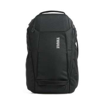 Thule Accent 28 Backpack black