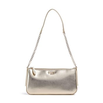 Twinset Passepartout Shoulder bag gold