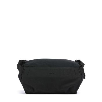 Bellroy Venture 9L Sling bag black