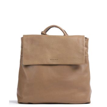 Burkely Just Jolie Backpack khaki