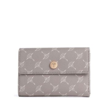 JOOP! Cortina 1.0 Cosma Wallet taupe