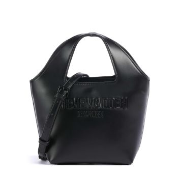 Steve Madden BVEENA Crossbody bag black