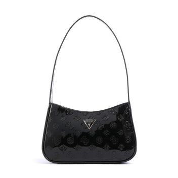 Guess Arnela Shoulder bag black