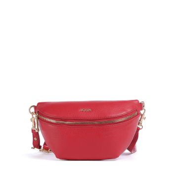 JOOP! Vivace Isabella Fanny pack red
