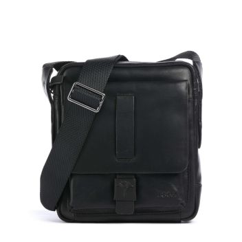 JOOP! Loreto Remus Crossbody bag black