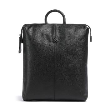 Picard Match Backpack black