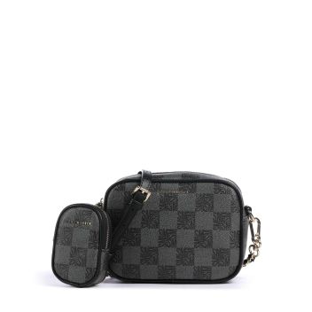 Steve Madden BLEIA Crossbody bag black