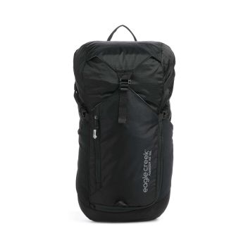 Eagle Creek Ranger 36 Hiking backpack black
