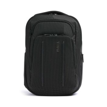 Thule Crossover 2.0 20 Laptop backpack black