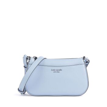 Kate Spade New York Bleecker Crossbody bag light blue