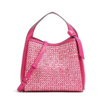 Kate Spade New York Grace Handbag pink