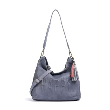 Taschendieb Wien Paoliweg 2 Shoulder bag lavender