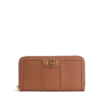 Liu Jo Anaba Wallet brown