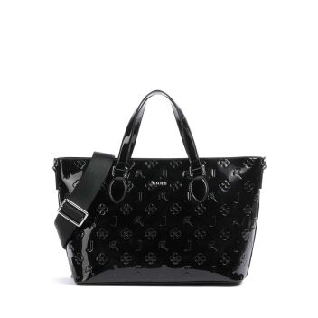 JOOP! Decoro Lucente Mariella Handbag black