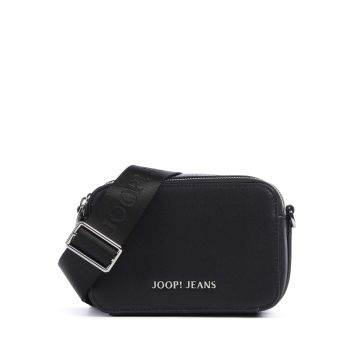 JOOP! Jeans Cornice Susan Crossbody bag black
